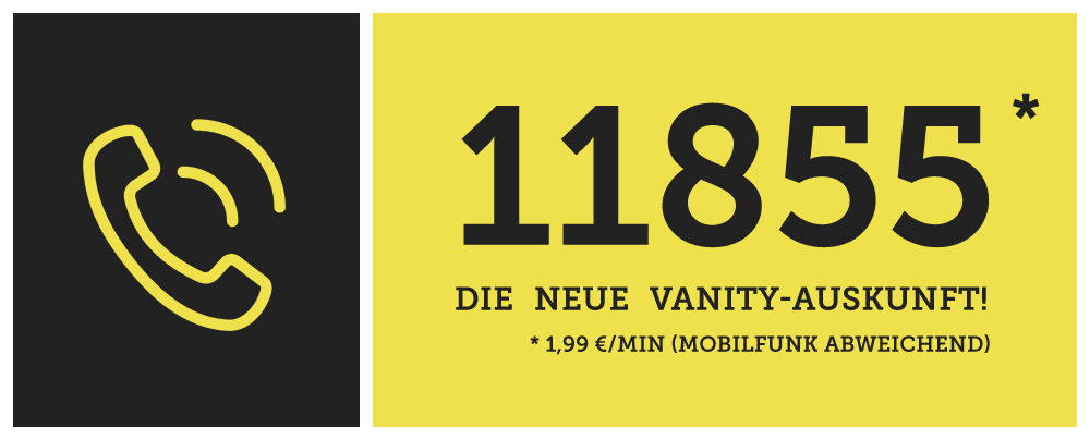 11855-vanity-auskunft.png